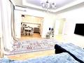 2-комнатная квартира · 58.8 м² · 6/7 этаж, Е-319 ул 2А за 34.5 млн ₸ в Астане, Есильский р-н — фото 9