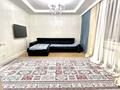 2-комнатная квартира · 58.8 м² · 6/7 этаж, Е-319 ул 2А за 34.5 млн ₸ в Астане, Есильский р-н — фото 10