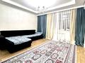 2-комнатная квартира · 58.8 м² · 6/7 этаж, Е-319 ул 2А за 34.5 млн ₸ в Астане, Есильский р-н — фото 11