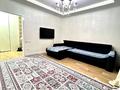 2-комнатная квартира · 58.8 м² · 6/7 этаж, Е-319 ул 2А за 34.5 млн ₸ в Астане, Есильский р-н — фото 12