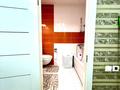 2-комнатная квартира · 58.8 м² · 6/7 этаж, Е-319 ул 2А за 34.5 млн ₸ в Астане, Есильский р-н — фото 13
