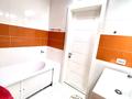 2-комнатная квартира · 58.8 м² · 6/7 этаж, Е-319 ул 2А за 34.5 млн ₸ в Астане, Есильский р-н — фото 14