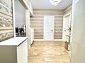 2-комнатная квартира · 58.8 м² · 6/7 этаж, Е-319 ул 2А за 34.5 млн ₸ в Астане, Есильский р-н — фото 17