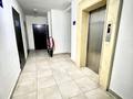 2-комнатная квартира · 58.8 м² · 6/7 этаж, Е-319 ул 2А за 34.5 млн ₸ в Астане, Есильский р-н — фото 19