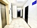 2-комнатная квартира · 58.8 м² · 6/7 этаж, Е-319 ул 2А за 34.5 млн ₸ в Астане, Есильский р-н — фото 20