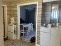 2-комнатная квартира · 58.8 м² · 6/7 этаж, Е-319 ул 2А за 34.5 млн ₸ в Астане, Есильский р-н — фото 24