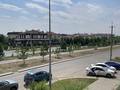 2-бөлмелі пәтер · 40 м² · 7/9 қабат, Шамши Калдаяков 40, 40/1, 40/2, бағасы: 27.5 млн ₸ в Астане, Сарайшык р-н — фото 11