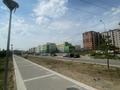 2-бөлмелі пәтер · 40 м² · 7/9 қабат, Шамши Калдаяков 40, 40/1, 40/2, бағасы: 27.5 млн ₸ в Астане, Сарайшык р-н — фото 12