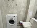 2-бөлмелі пәтер · 40 м² · 7/9 қабат, Шамши Калдаяков 40, 40/1, 40/2, бағасы: 27.5 млн ₸ в Астане, Сарайшык р-н — фото 5
