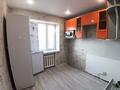 2-бөлмелі пәтер · 42.6 м² · 5/5 қабат, Аймаутова 178, бағасы: ~ 15.4 млн ₸ в Семее — фото 10