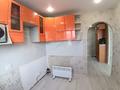 2-бөлмелі пәтер · 42.6 м² · 5/5 қабат, Аймаутова 178, бағасы: ~ 15.4 млн ₸ в Семее — фото 11
