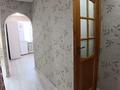 2-бөлмелі пәтер · 42.6 м² · 5/5 қабат, Аймаутова 178, бағасы: ~ 15.4 млн ₸ в Семее — фото 13