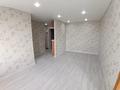 2-бөлмелі пәтер · 42.6 м² · 5/5 қабат, Аймаутова 178, бағасы: ~ 15.4 млн ₸ в Семее — фото 3