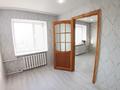 2-бөлмелі пәтер · 42.6 м² · 5/5 қабат, Аймаутова 178, бағасы: ~ 15.4 млн ₸ в Семее — фото 4