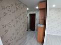 2-бөлмелі пәтер · 42.6 м² · 5/5 қабат, Аймаутова 178, бағасы: ~ 15.4 млн ₸ в Семее — фото 7