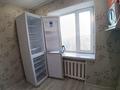 2-бөлмелі пәтер · 42.6 м² · 5/5 қабат, Аймаутова 178, бағасы: ~ 15.4 млн ₸ в Семее — фото 9