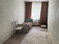 3-бөлмелі пәтер · 60 м² · 2/4 қабат, Мамбетова — Жд Вокзал,ДЮСШ,площадь, Халык банк, стадион, бағасы: 18 000 ₸ в  — фото 4