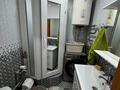 3-бөлмелі пәтер · 60 м² · 2/4 қабат, Мамбетова — Жд Вокзал,ДЮСШ,площадь, Халык банк, стадион, бағасы: 18 000 ₸ в  — фото 6