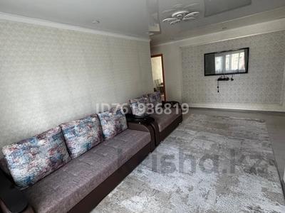 3-комнатная квартира · 60 м² · 2/4 этаж, Мамбетова — Жд Вокзал,ДЮСШ,площадь, Халык банк, стадион за 20 000 ₸ в 