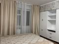 1-комнатная квартира · 32.9 м² · 3/5 этаж, проспект Рыскулова 65А — Рыскулова - Казыбаева за 21 млн ₸ в Алматы, Жетысуский р-н