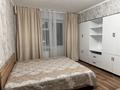 1-комнатная квартира · 32.9 м² · 3/5 этаж, проспект Рыскулова 65А — Рыскулова - Казыбаева за 21 млн ₸ в Алматы, Жетысуский р-н — фото 3