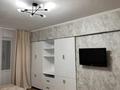 1-комнатная квартира · 32.9 м² · 3/5 этаж, проспект Рыскулова 65А — Рыскулова - Казыбаева за 21 млн ₸ в Алматы, Жетысуский р-н — фото 2