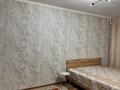 1-комнатная квартира · 32.9 м² · 3/5 этаж, проспект Рыскулова 65А — Рыскулова - Казыбаева за 21 млн ₸ в Алматы, Жетысуский р-н — фото 5