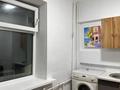 1-комнатная квартира · 32.9 м² · 3/5 этаж, проспект Рыскулова 65А — Рыскулова - Казыбаева за 21 млн ₸ в Алматы, Жетысуский р-н — фото 7