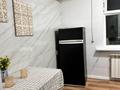 1-комнатная квартира · 32.9 м² · 3/5 этаж, проспект Рыскулова 65А — Рыскулова - Казыбаева за 21 млн ₸ в Алматы, Жетысуский р-н — фото 8