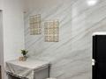 1-комнатная квартира · 32.9 м² · 3/5 этаж, проспект Рыскулова 65А — Рыскулова - Казыбаева за 21 млн ₸ в Алматы, Жетысуский р-н — фото 9