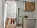 1-комнатная квартира · 32.9 м² · 3/5 этаж, проспект Рыскулова 65А — Рыскулова - Казыбаева за 21 млн ₸ в Алматы, Жетысуский р-н — фото 11