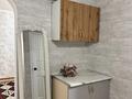 1-комнатная квартира · 32.9 м² · 3/5 этаж, проспект Рыскулова 65А — Рыскулова - Казыбаева за 21 млн ₸ в Алматы, Жетысуский р-н — фото 12