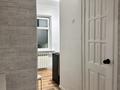 1-комнатная квартира · 32.9 м² · 3/5 этаж, проспект Рыскулова 65А — Рыскулова - Казыбаева за 21 млн ₸ в Алматы, Жетысуский р-н — фото 13
