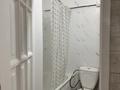 1-комнатная квартира · 32.9 м² · 3/5 этаж, проспект Рыскулова 65А — Рыскулова - Казыбаева за 21 млн ₸ в Алматы, Жетысуский р-н — фото 15