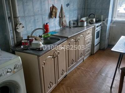 2-комнатная квартира · 53 м² · 1/5 этаж, Чайковского 6 за 19 млн 〒 в Талдыкоргане