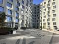 3-комнатная квартира · 69 м² · 6/12 этаж, Тауелсиздик 40 — Калба за 59.7 млн ₸ в Астане, Алматы р-н — фото 18
