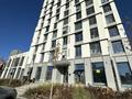 3-комнатная квартира · 69 м² · 6/12 этаж, Тауелсиздик 40 — Калба за 59.7 млн ₸ в Астане, Алматы р-н — фото 20