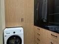3-комнатная квартира · 69 м² · 6/12 этаж, Тауелсиздик 40 — Калба за 59.7 млн ₸ в Астане, Алматы р-н — фото 9