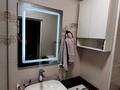 2-комнатная квартира · 47 м² · 10/12 этаж, Тауелсиздик 21 за 32 млн ₸ в Астане, Алматы р-н — фото 8
