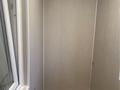 2-комнатная квартира · 47 м² · 10/12 этаж, Тауелсиздик 21 за 32 млн ₸ в Астане, Алматы р-н — фото 12