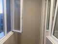 2-комнатная квартира · 47 м² · 10/12 этаж, Тауелсиздик 21 за 32 млн ₸ в Астане, Алматы р-н — фото 13