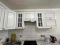 2-комнатная квартира · 47 м² · 10/12 этаж, Тауелсиздик 21 за 32 млн ₸ в Астане, Алматы р-н — фото 16