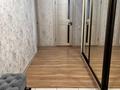 2-комнатная квартира · 47 м² · 10/12 этаж, Тауелсиздик 21 за 32 млн ₸ в Астане, Алматы р-н — фото 5