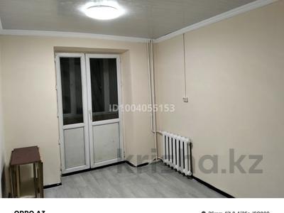 2-бөлмелі пәтер · 37 м² · 2/3 қабат, Акынова, бағасы: 100 000 〒 в Алматы, Турксибский р-н
