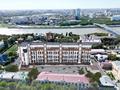 3-комнатная квартира · 94.6 м², проспект Азаттык, 21/2 за ~ 40.7 млн 〒 в Атырау