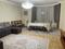 3-комнатная квартира · 127 м² · 4/9 этаж, Бокейхана 6 — Бокейхан и Керей Жанибек за 500 000 ₸ в Астане, Есильский р-н