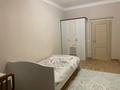 3-бөлмелі пәтер · 127 м² · 4/9 қабат, Бокейхана 6 — Бокейхан и Керей Жанибек, бағасы: 530 000 ₸ в Астане, Есильский р-н — фото 7