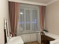3-бөлмелі пәтер · 127 м² · 4/9 қабат, Бокейхана 6 — Бокейхан и Керей Жанибек, бағасы: 530 000 ₸ в Астане, Есильский р-н — фото 9