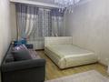 3-бөлмелі пәтер · 127 м² · 4/9 қабат, Бокейхана 6 — Бокейхан и Керей Жанибек, бағасы: 530 000 ₸ в Астане, Есильский р-н — фото 12