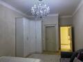 3-бөлмелі пәтер · 127 м² · 4/9 қабат, Бокейхана 6 — Бокейхан и Керей Жанибек, бағасы: 530 000 ₸ в Астане, Есильский р-н — фото 13